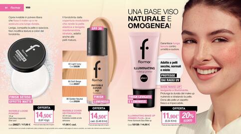 Catalogo Stanhome Pagina 43