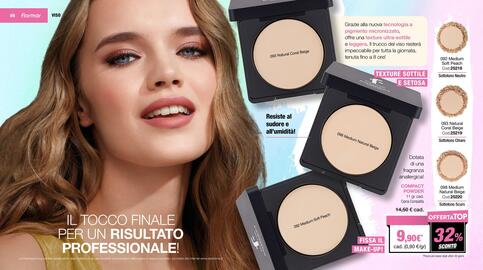 Catalogo Stanhome Pagina 44