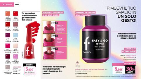 Catalogo Stanhome Pagina 45