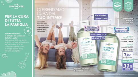 Catalogo Stanhome Pagina 46