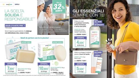 Catalogo Stanhome Pagina 47
