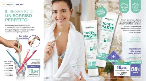 Catalogo Stanhome Pagina 49