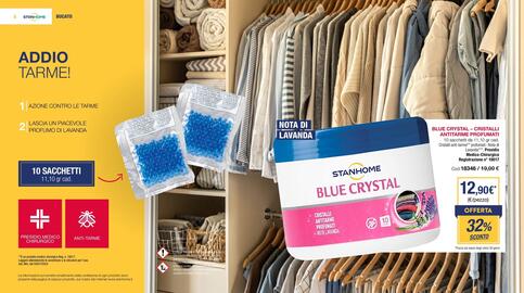 Catalogo Stanhome Pagina 5