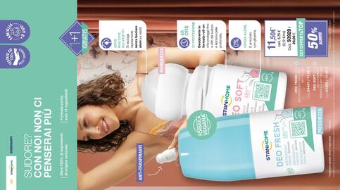 Catalogo Stanhome Pagina 51