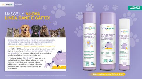 Catalogo Stanhome Pagina 52