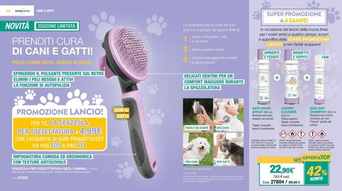 Catalogo Stanhome Pagina 53