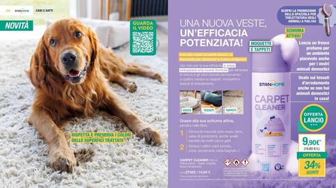 Catalogo Stanhome Pagina 55