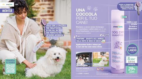 Catalogo Stanhome Pagina 56