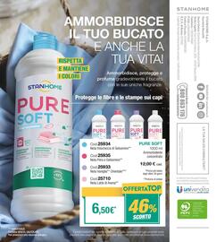 Catalogo Stanhome Pagina 57