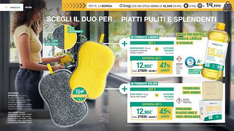 Catalogo Stanhome Pagina 6