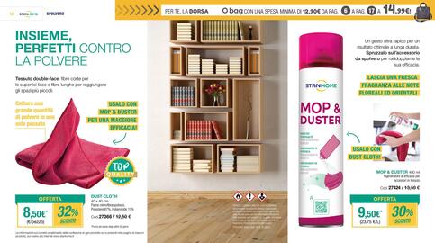 Catalogo Stanhome Pagina 7
