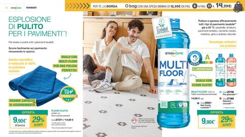 Catalogo Stanhome Pagina 8
