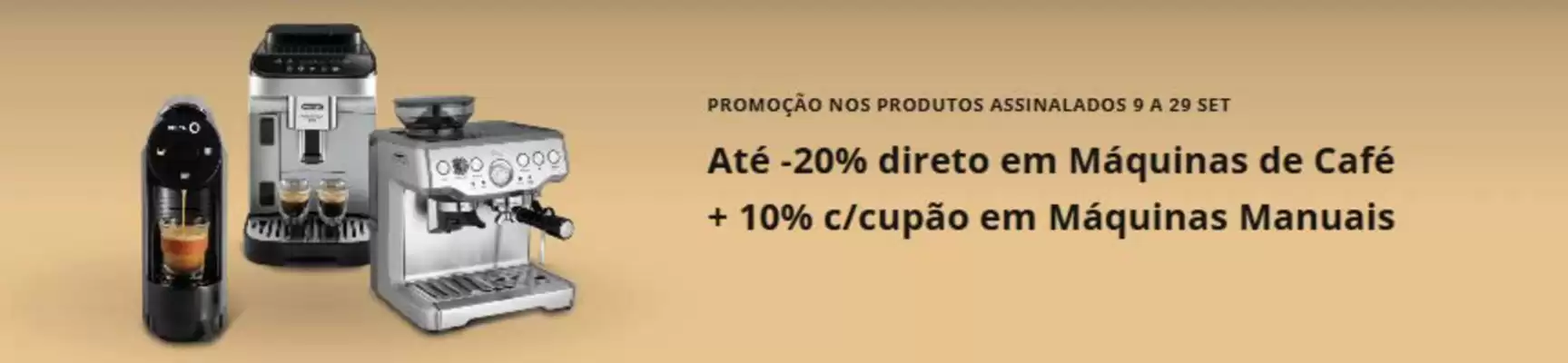 Folheto Worten (válido até 29-09)