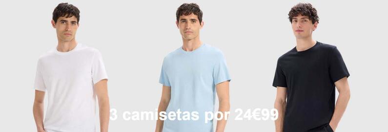 Folleto Celio semana 37 Página 1