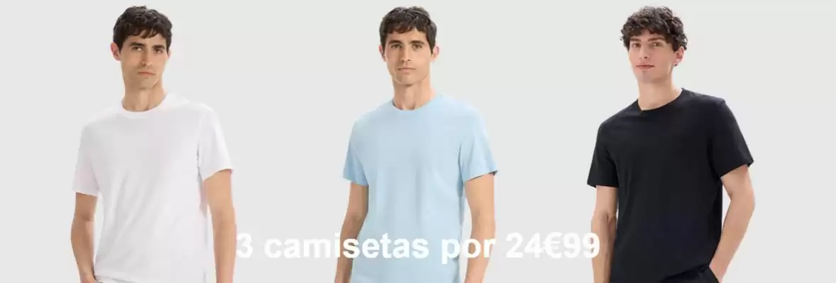 Folleto Celio (válido hasta el 15-09)