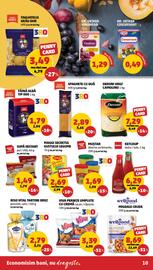 Catalog Penny săptămâna 37 Pagină 10