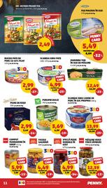 Catalog Penny săptămâna 37 Pagină 11
