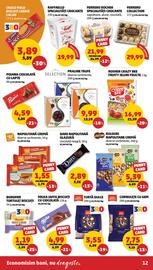 Catalog Penny săptămâna 37 Pagină 12