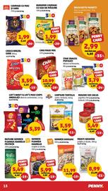 Catalog Penny săptămâna 37 Pagină 13