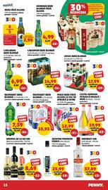 Catalog Penny săptămâna 37 Pagină 15