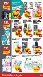 Catalog Penny săptămâna 37 Pagină 16