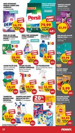 Catalog Penny săptămâna 37 Pagină 17
