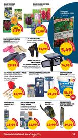 Catalog Penny săptămâna 37 Pagină 18