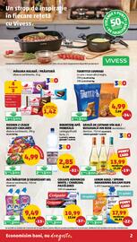 Catalog Penny săptămâna 37 Pagină 2