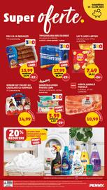 Catalog Penny săptămâna 37 Pagină 20
