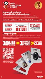 Catalog Penny săptămâna 37 Pagină 3