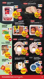 Catalog Penny săptămâna 37 Pagină 6