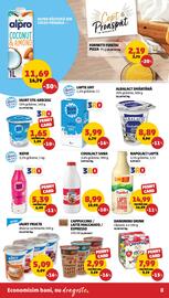 Catalog Penny săptămâna 37 Pagină 8