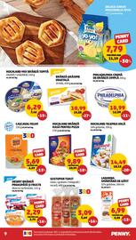 Catalog Penny săptămâna 37 Pagină 9