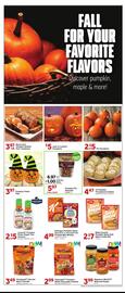 Market Street weekly ad week 37 Page 2