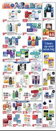 Market Street weekly ad week 37 Page 5