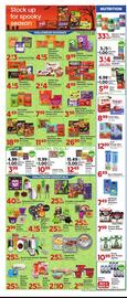 Market Street weekly ad week 37 Page 6