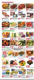 Market Street weekly ad week 37 Page 7