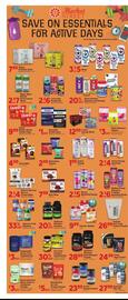 Market Street weekly ad week 37 Page 8