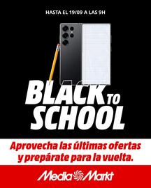 Catálogo Media Markt Página 1