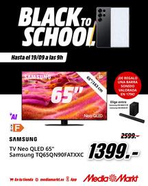 Catálogo Media Markt Página 2