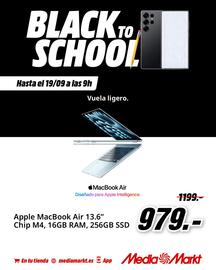 Catálogo Media Markt Página 4
