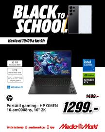 Catálogo Media Markt Página 5