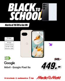 Catálogo Media Markt Página 6