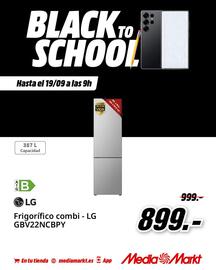 Catálogo Media Markt Página 7