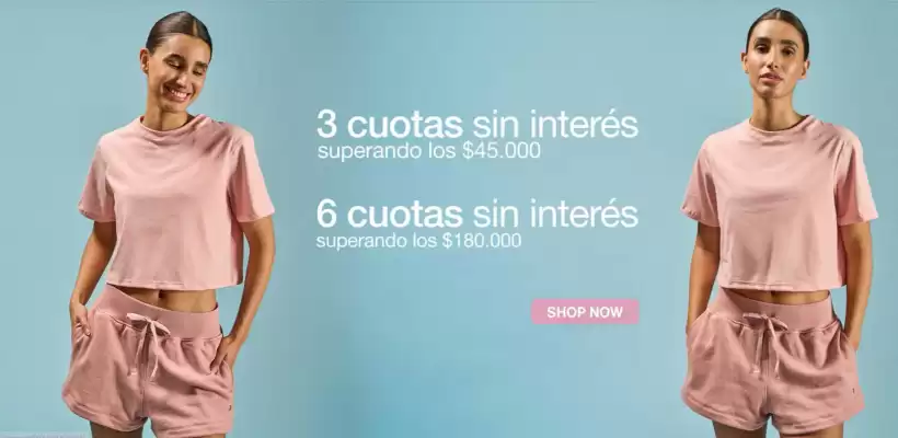 Catálogo Vandalia (válido hasta 22-09)