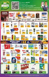 Encarte Max Atacadista Página 3