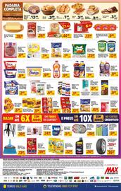 Encarte Max Atacadista Página 4