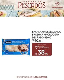 Folheto Super Nosso Página 4