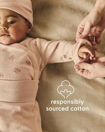 Catálogo Mothercare semana 37 Página 2