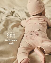 Catálogo Mothercare semana 37 Página 4